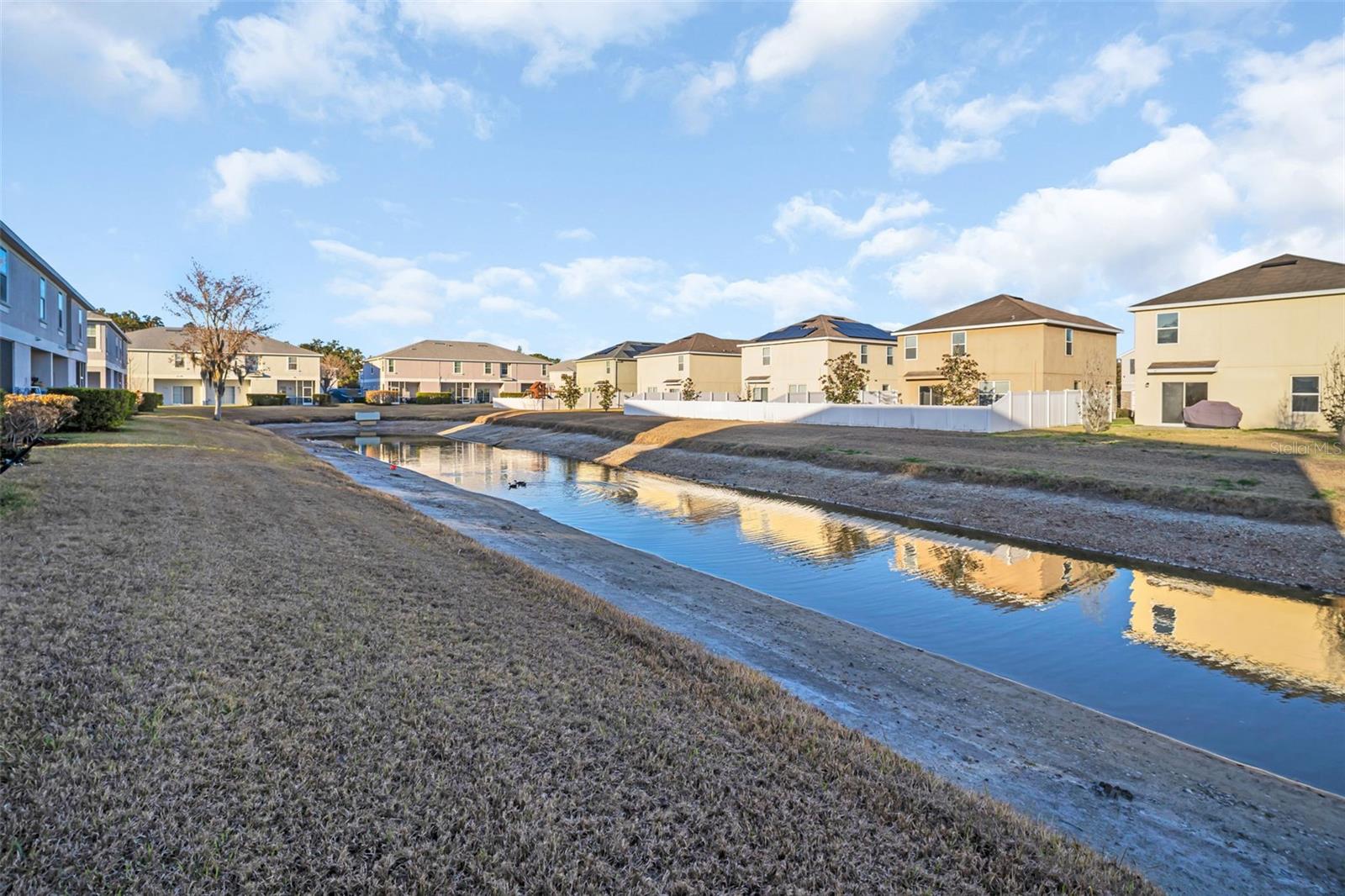 Listing photo id 39 for 1943 Greenwood Valley Drive