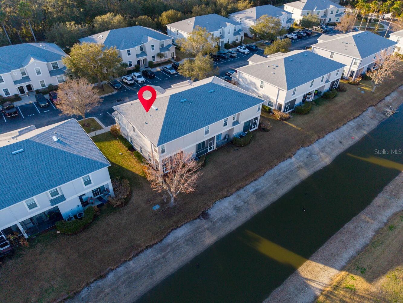 Listing photo id 40 for 1943 Greenwood Valley Drive