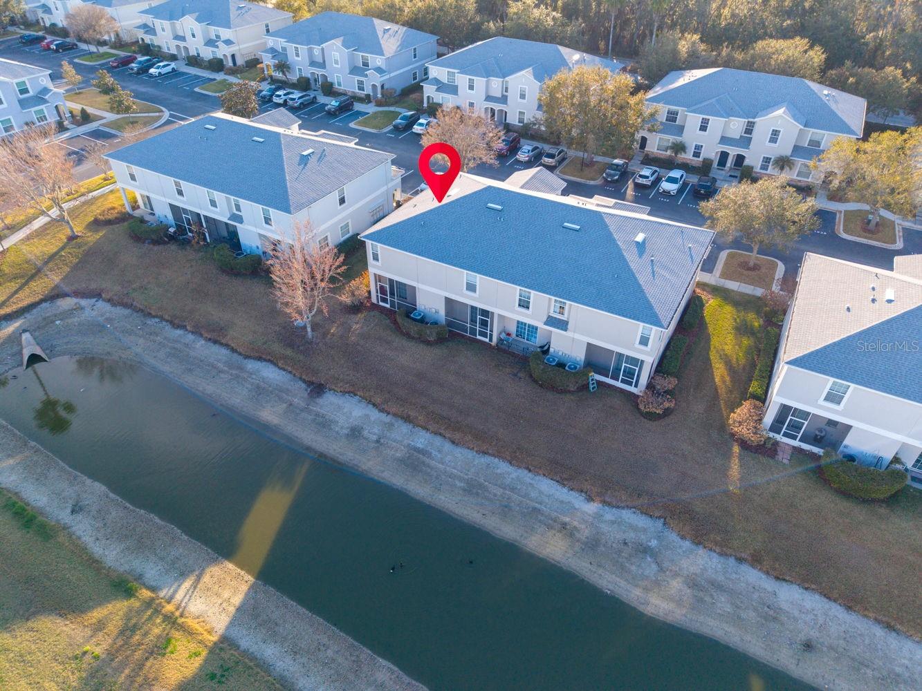 Listing photo id 41 for 1943 Greenwood Valley Drive