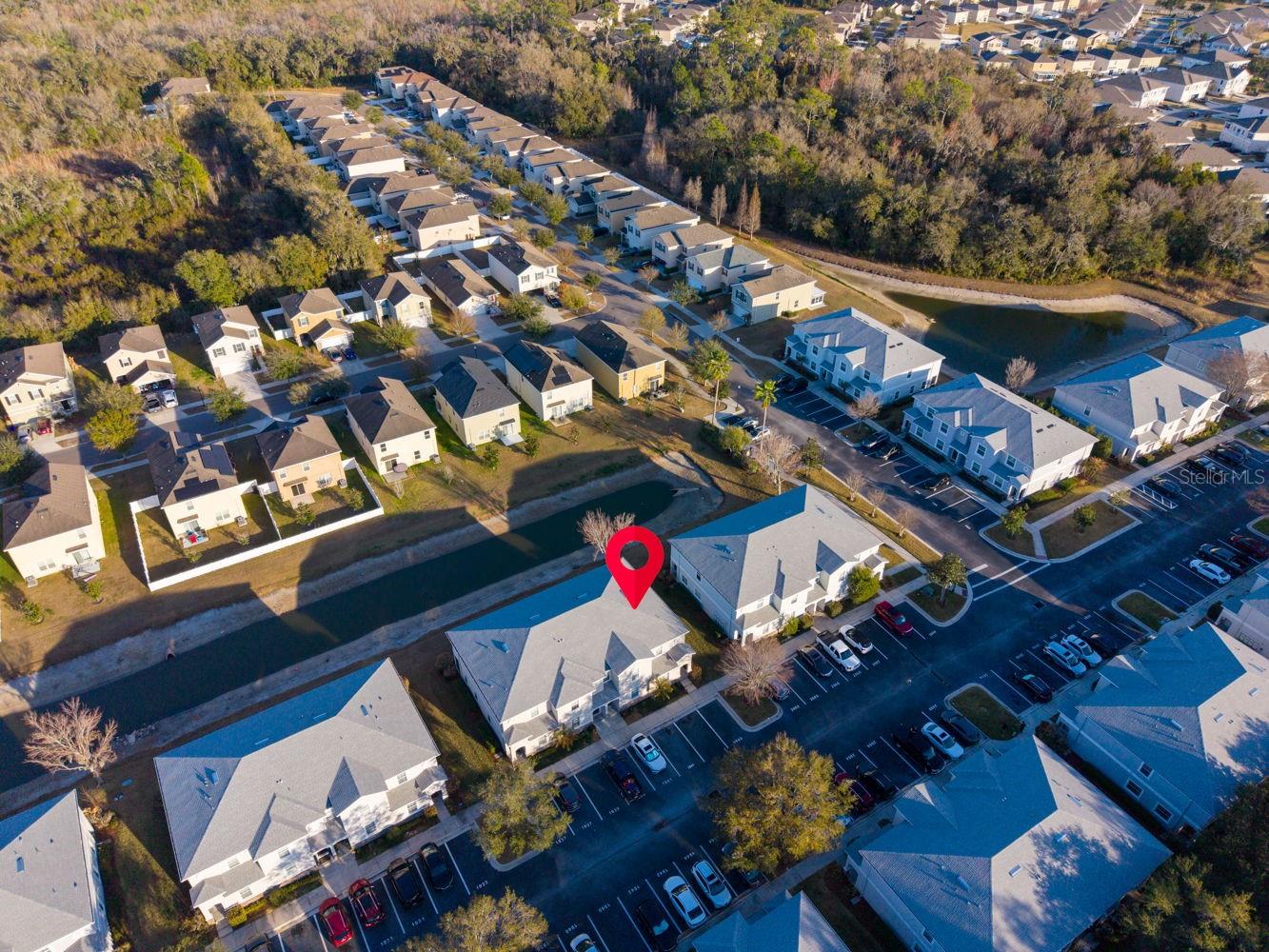 Listing photo id 42 for 1943 Greenwood Valley Drive