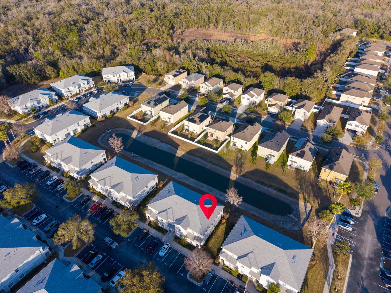 Listing photo id 43 for 1943 Greenwood Valley Drive