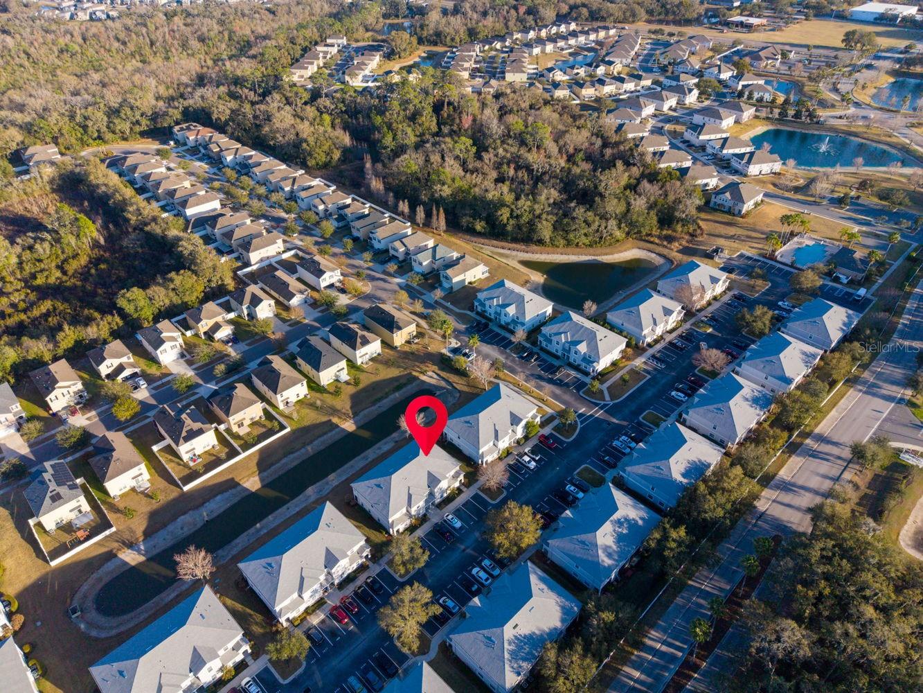 Listing photo id 44 for 1943 Greenwood Valley Drive