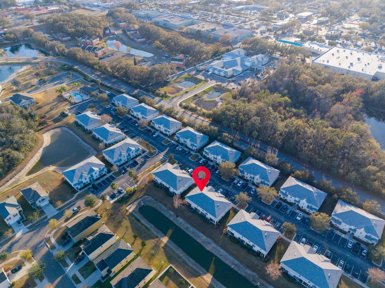 Listing photo id 45 for 1943 Greenwood Valley Drive