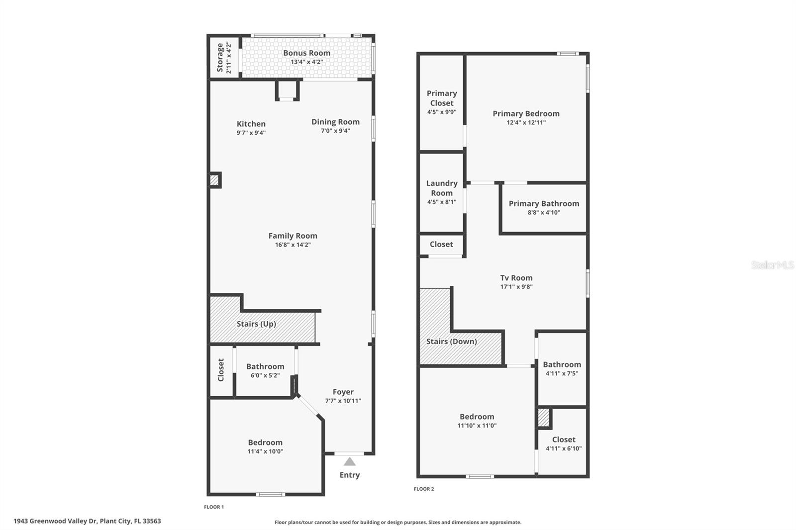 Listing photo id 46 for 1943 Greenwood Valley Drive