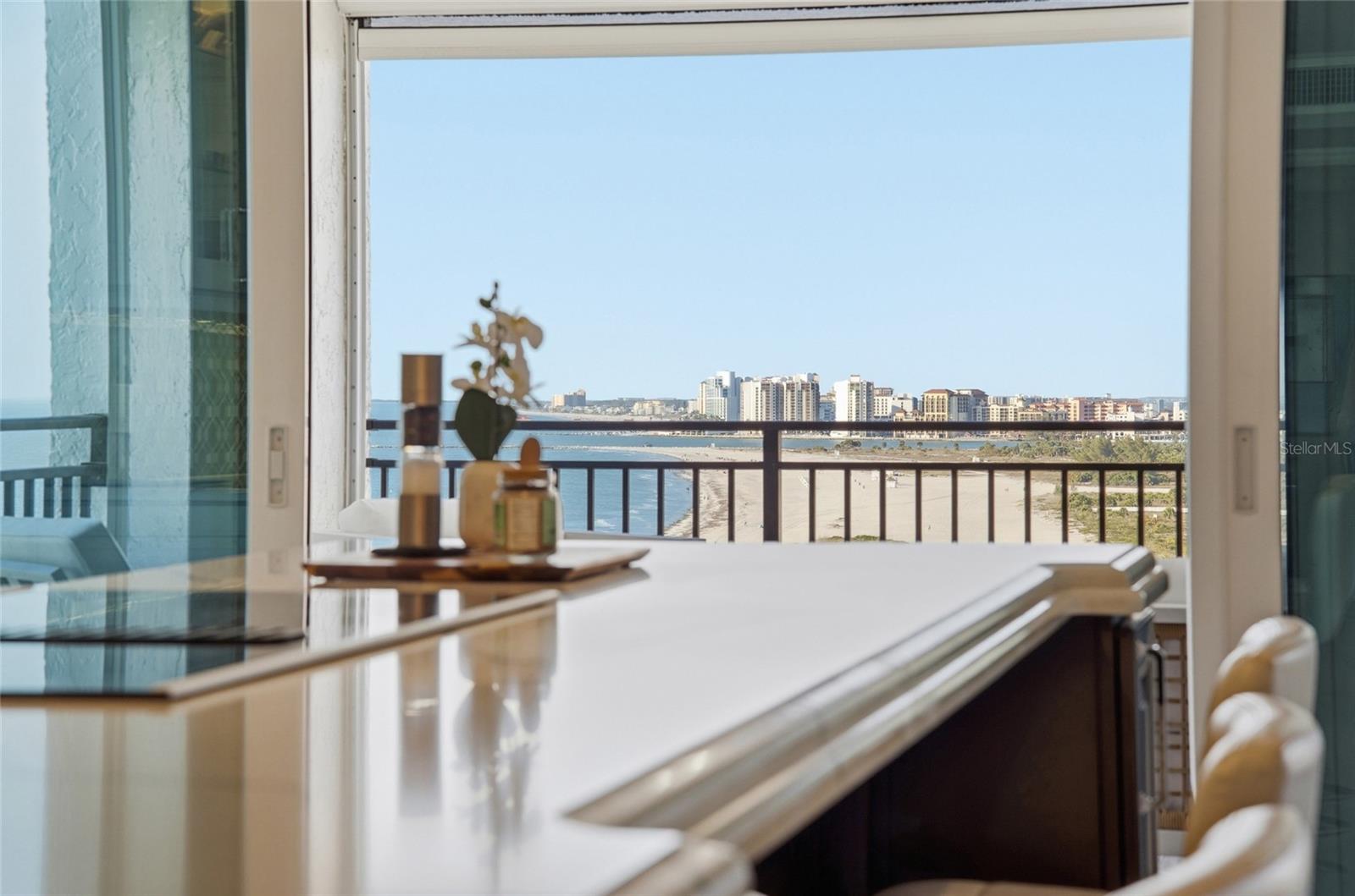 Image 11 of 65 For 1390 Gulf Boulevard Ph 2