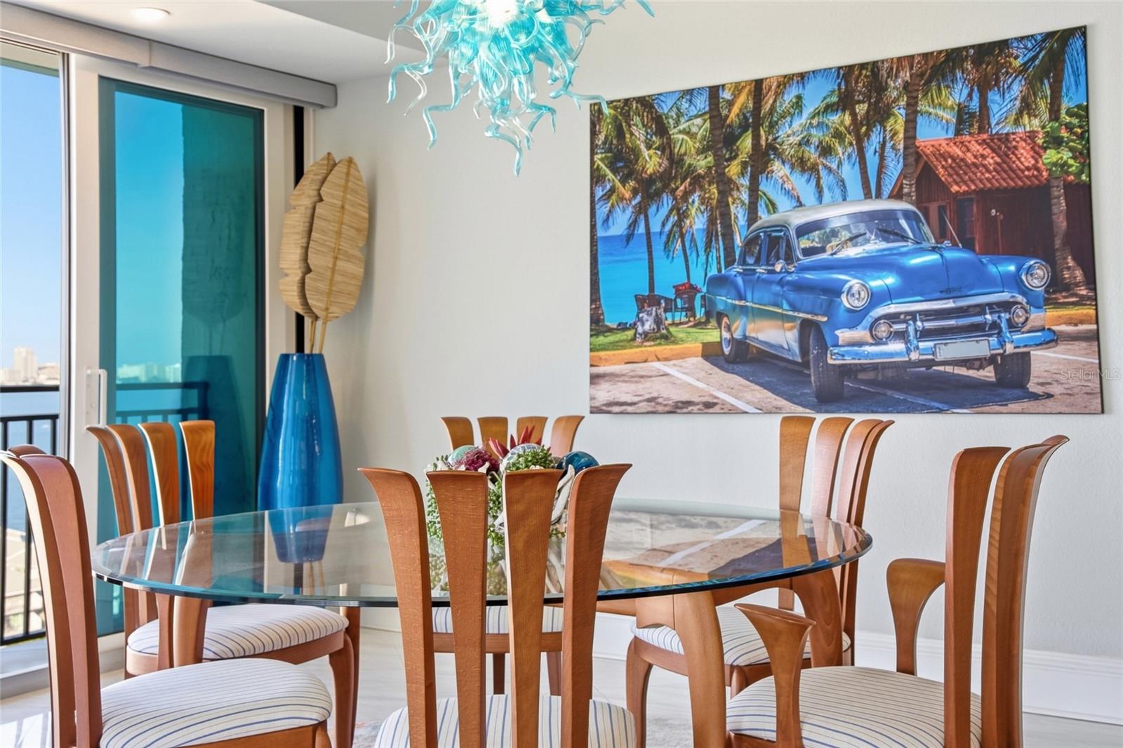 Image 12 of 65 For 1390 Gulf Boulevard Ph 2