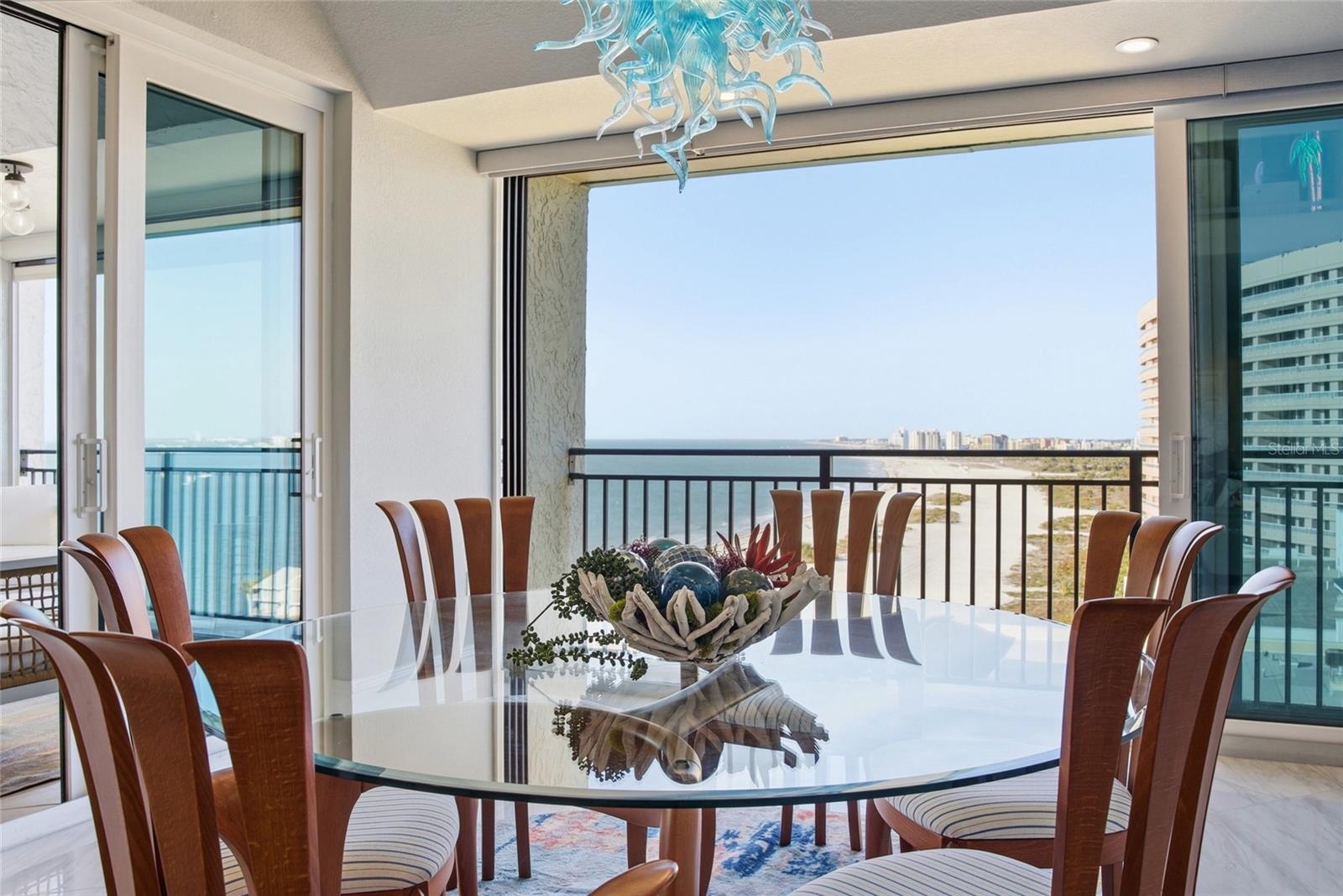 Image 14 of 65 For 1390 Gulf Boulevard Ph 2