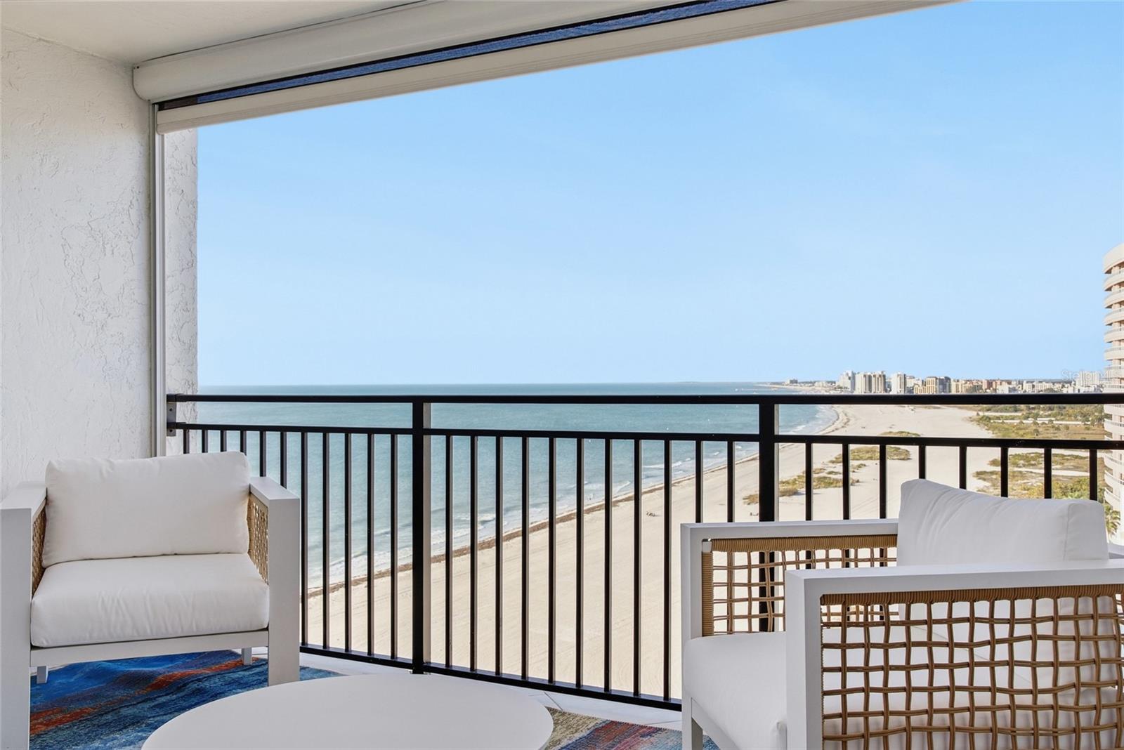 Image 19 of 65 For 1390 Gulf Boulevard Ph 2