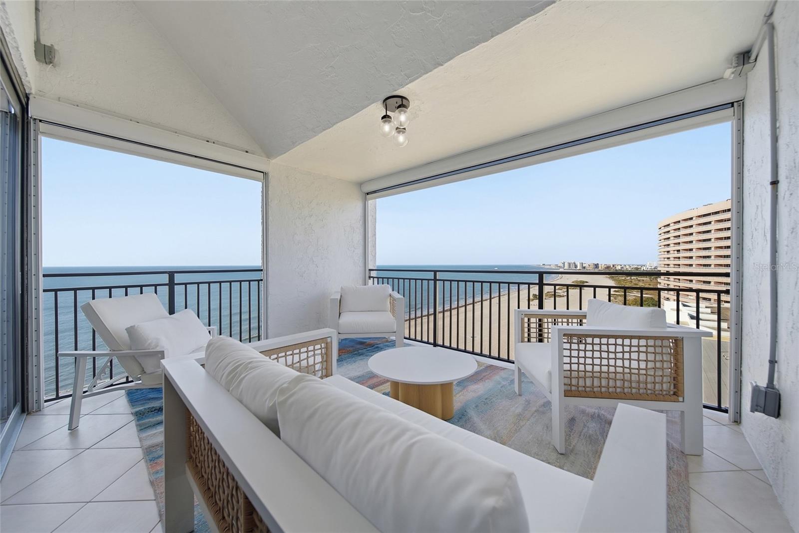 Image 20 of 65 For 1390 Gulf Boulevard Ph 2