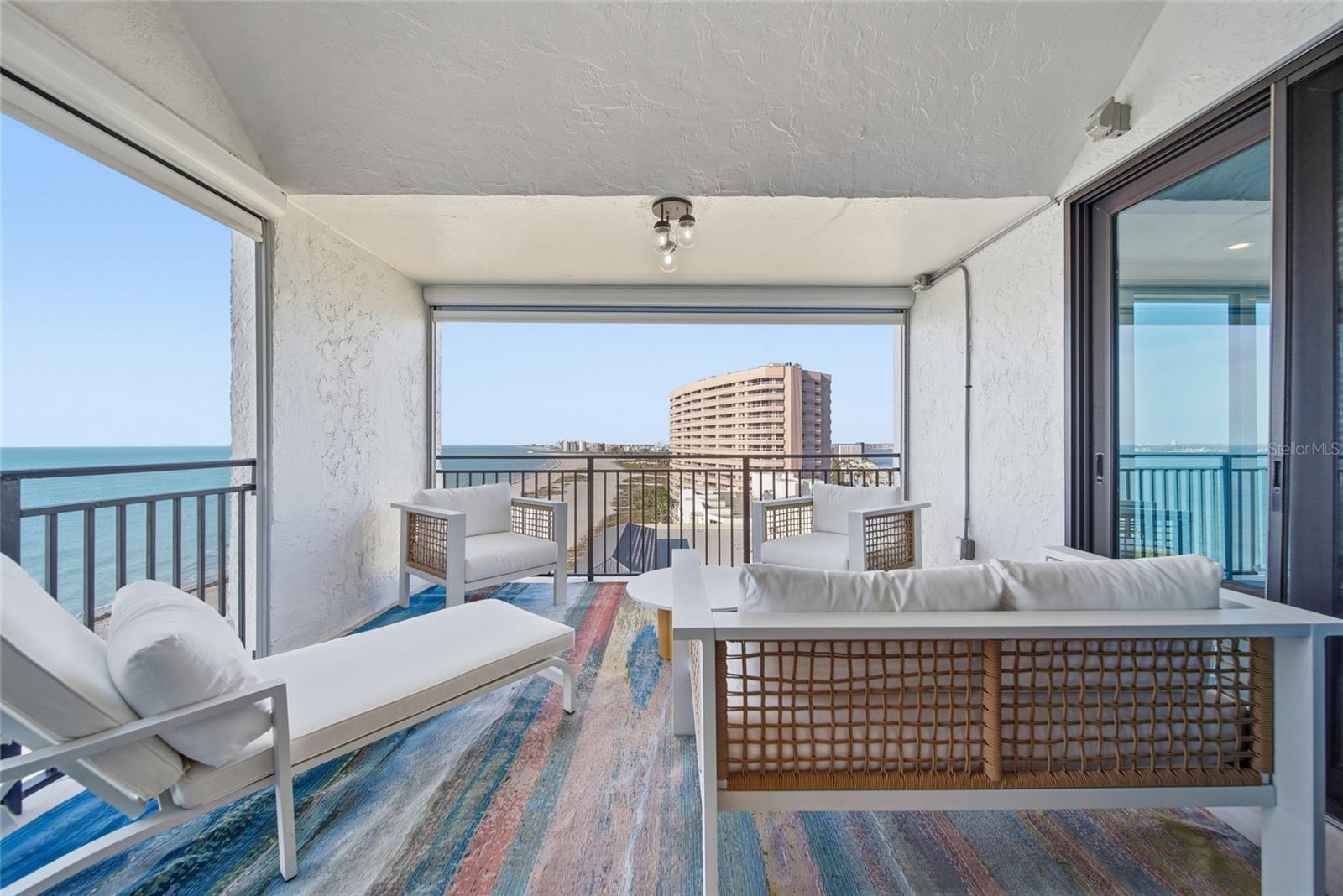 Image 23 of 65 For 1390 Gulf Boulevard Ph 2