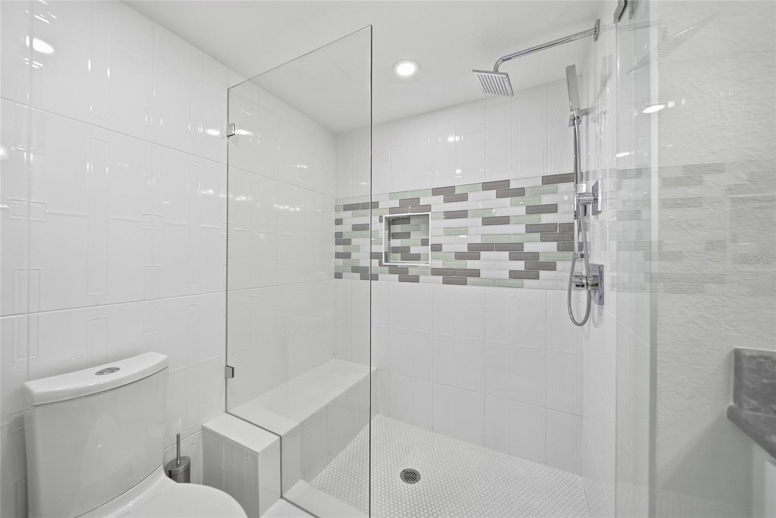 Image 31 of 65 For 1390 Gulf Boulevard Ph 2