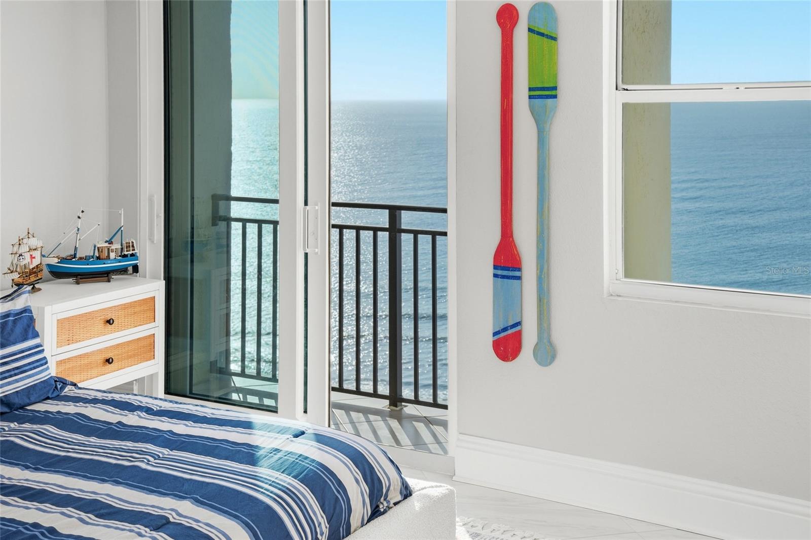 Image 32 of 65 For 1390 Gulf Boulevard Ph 2