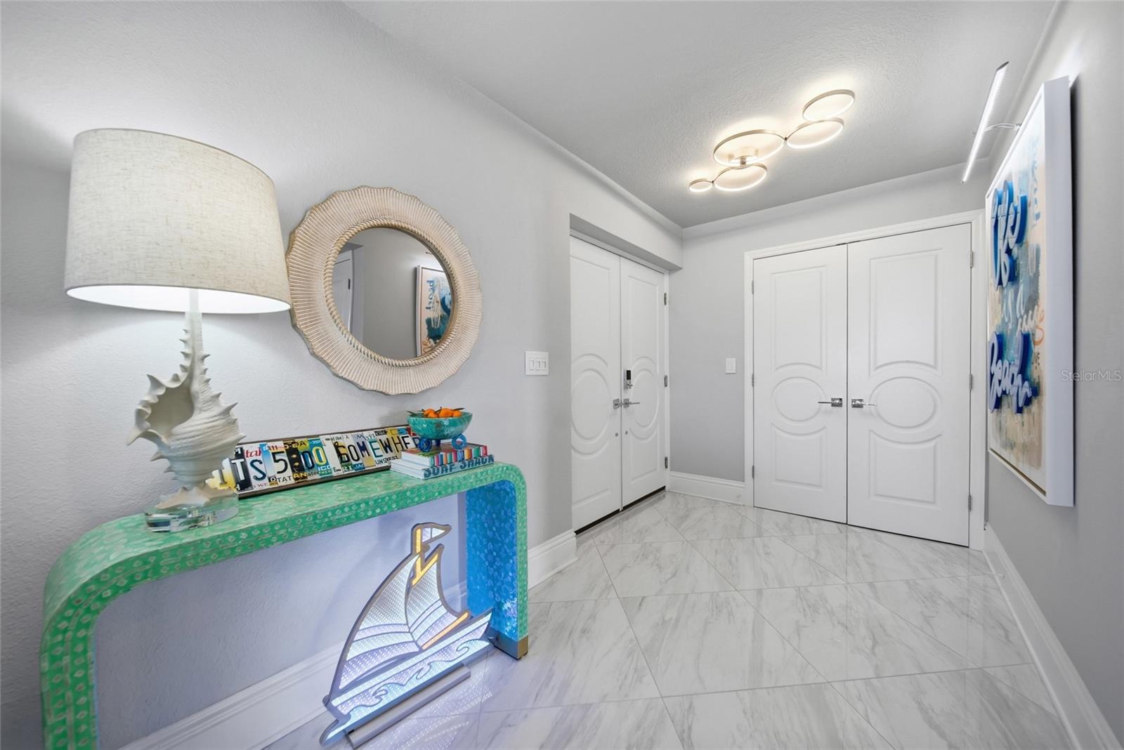 Image 37 of 65 For 1390 Gulf Boulevard Ph 2