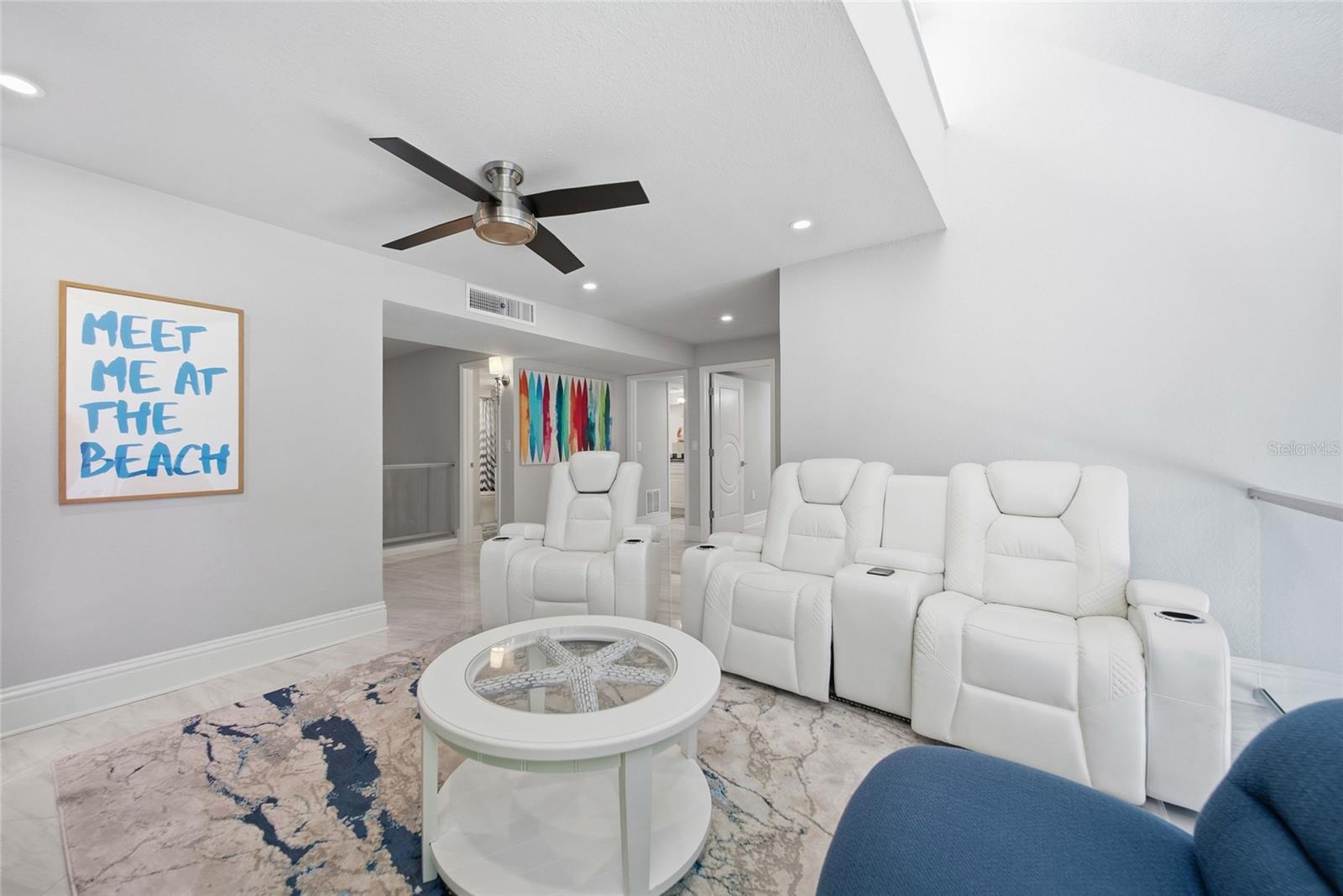 Image 38 of 65 For 1390 Gulf Boulevard Ph 2