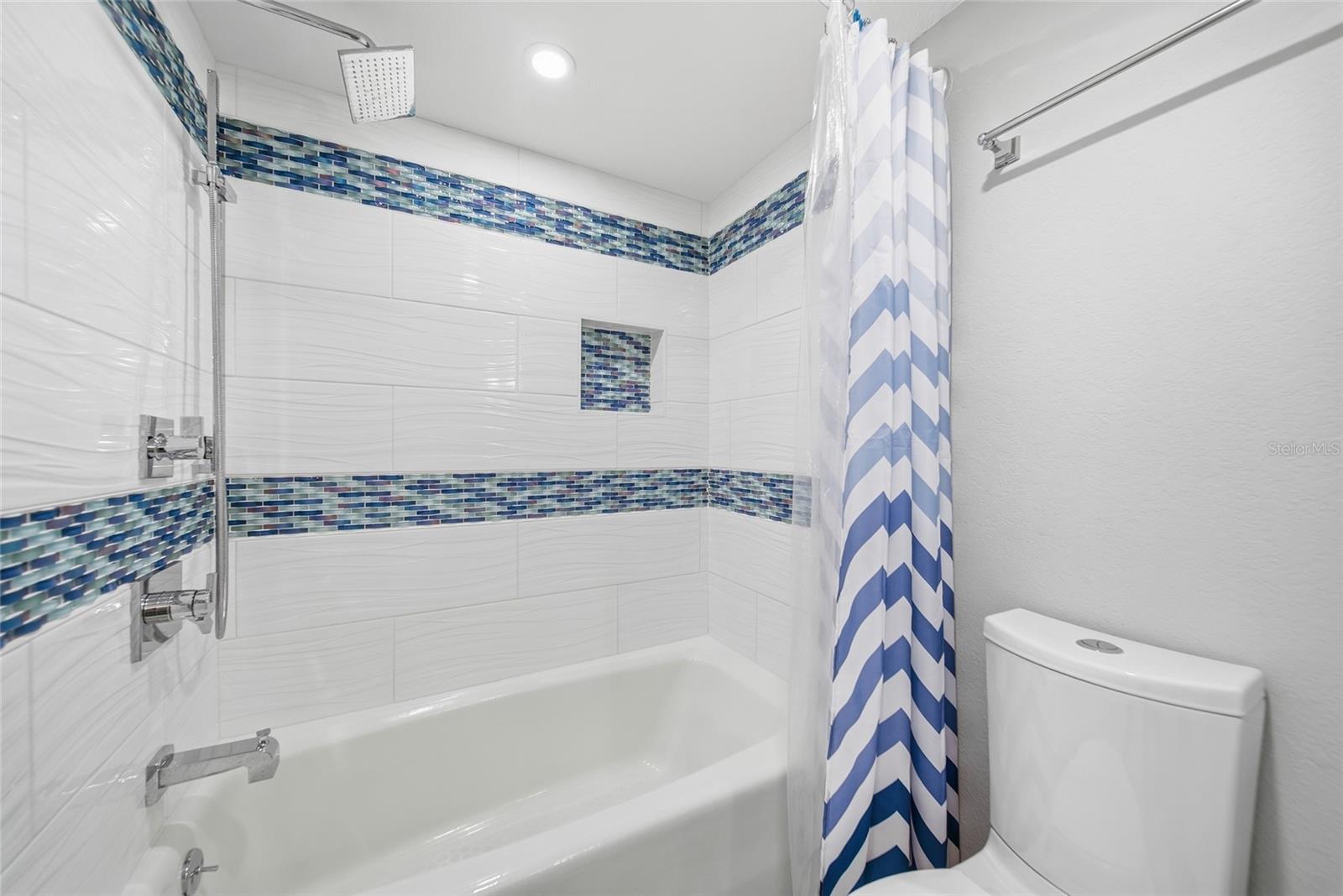 Image 41 of 65 For 1390 Gulf Boulevard Ph 2