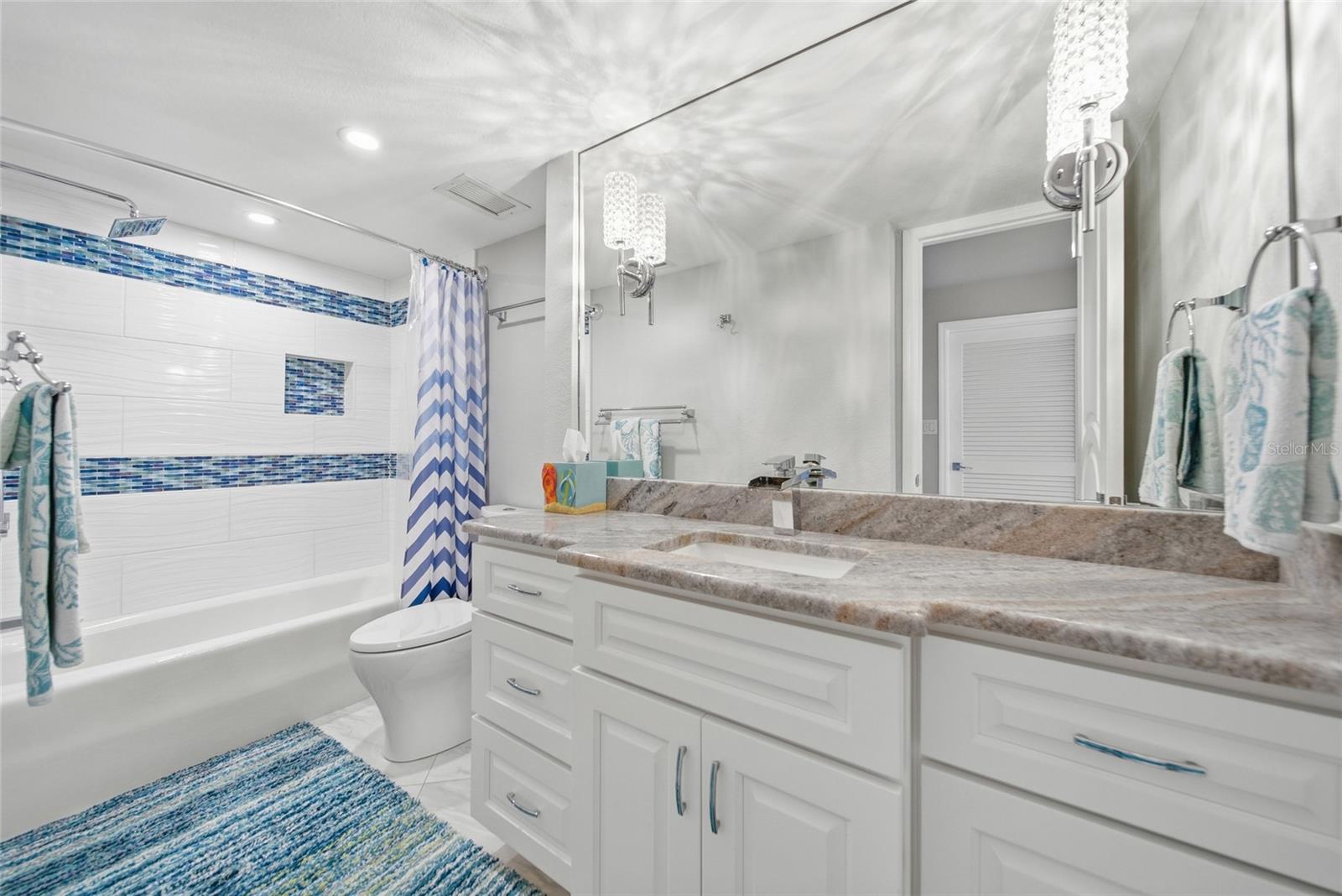 Image 43 of 65 For 1390 Gulf Boulevard Ph 2