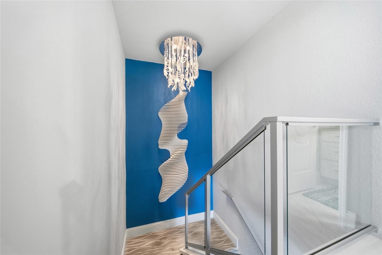 Image 45 of 65 For 1390 Gulf Boulevard Ph 2