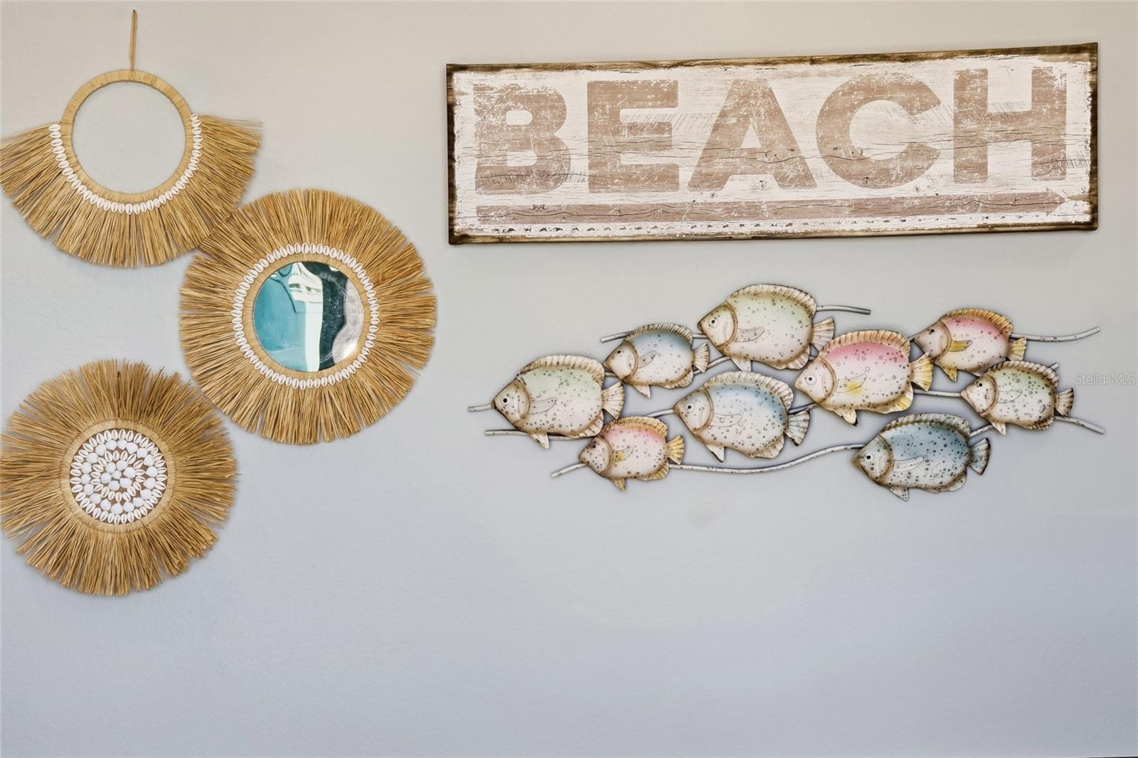 Image 46 of 65 For 1390 Gulf Boulevard Ph 2