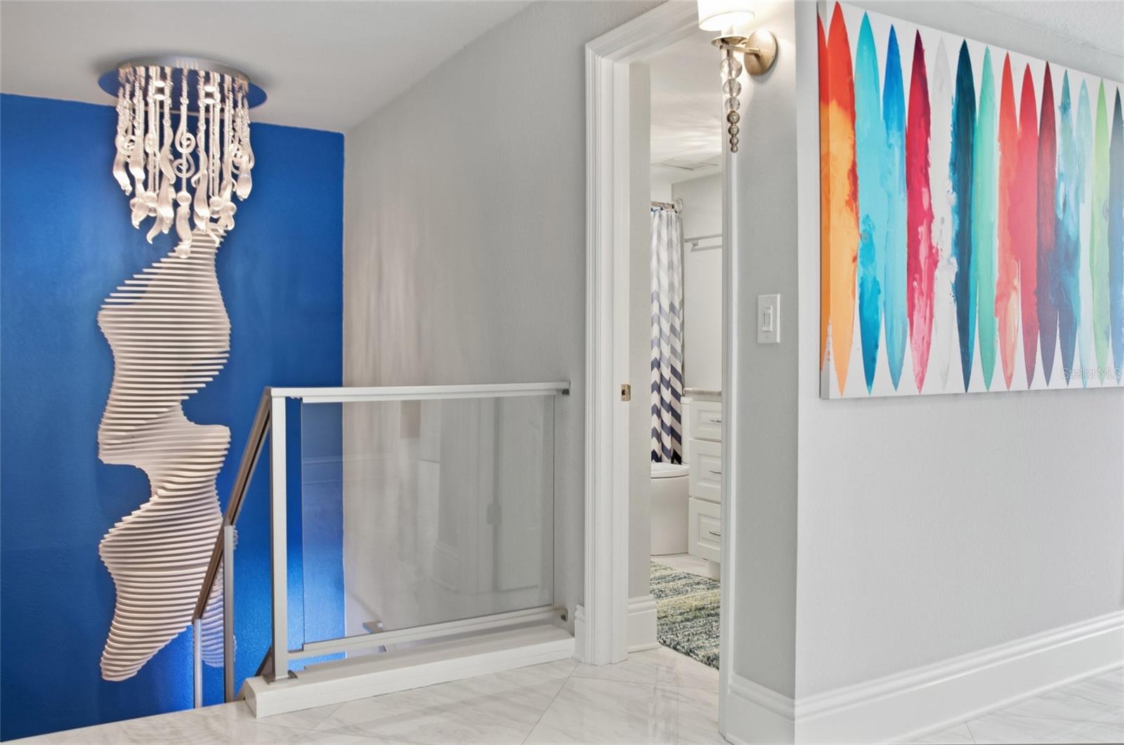 Image 51 of 65 For 1390 Gulf Boulevard Ph 2