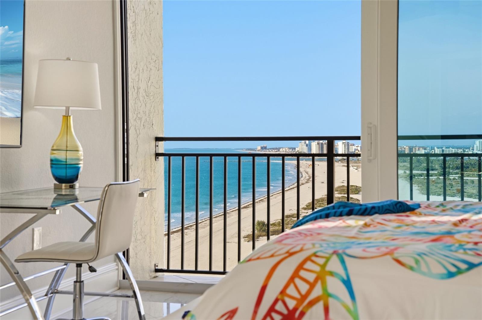 Image 53 of 65 For 1390 Gulf Boulevard Ph 2