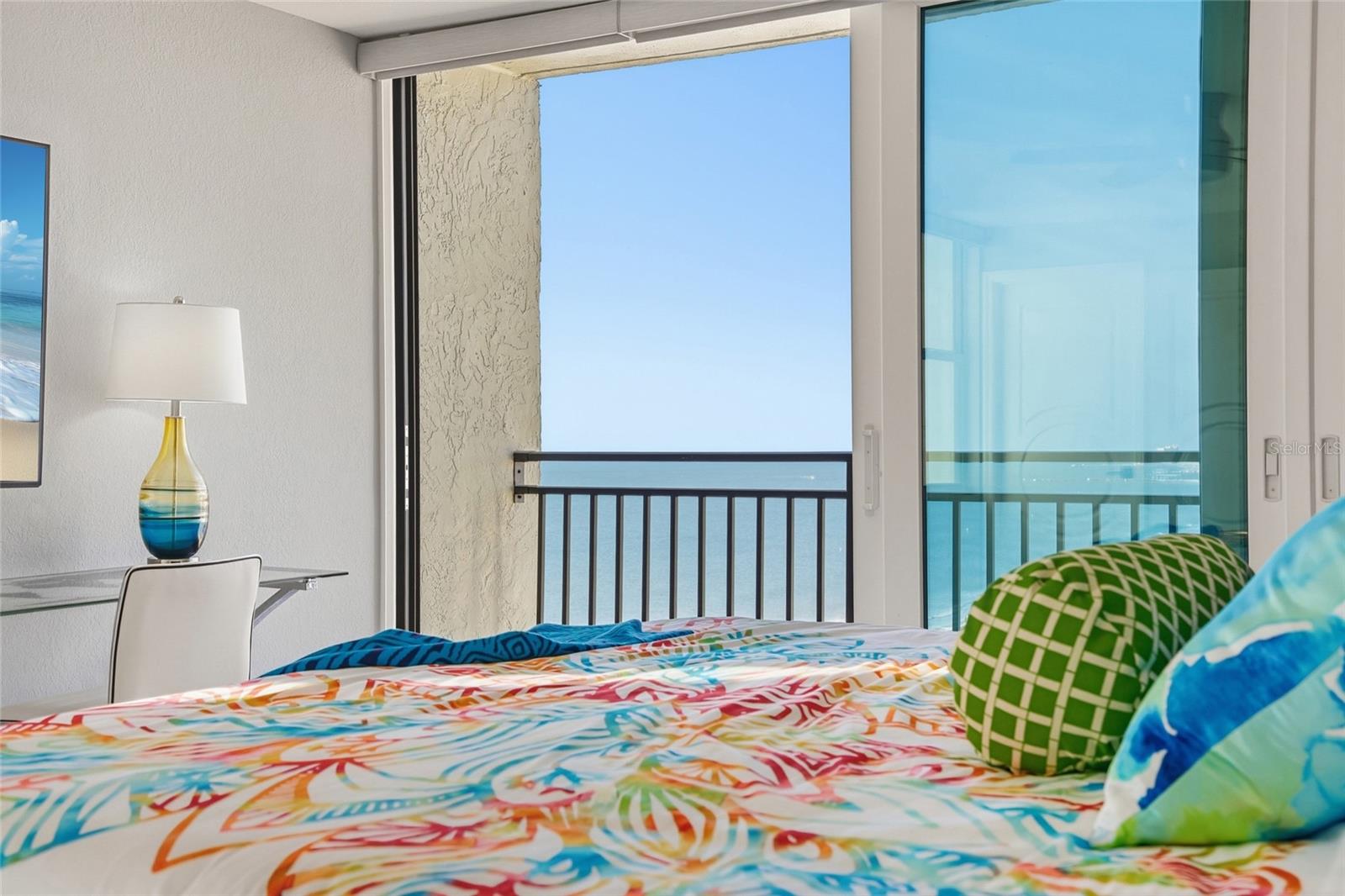 Image 54 of 65 For 1390 Gulf Boulevard Ph 2