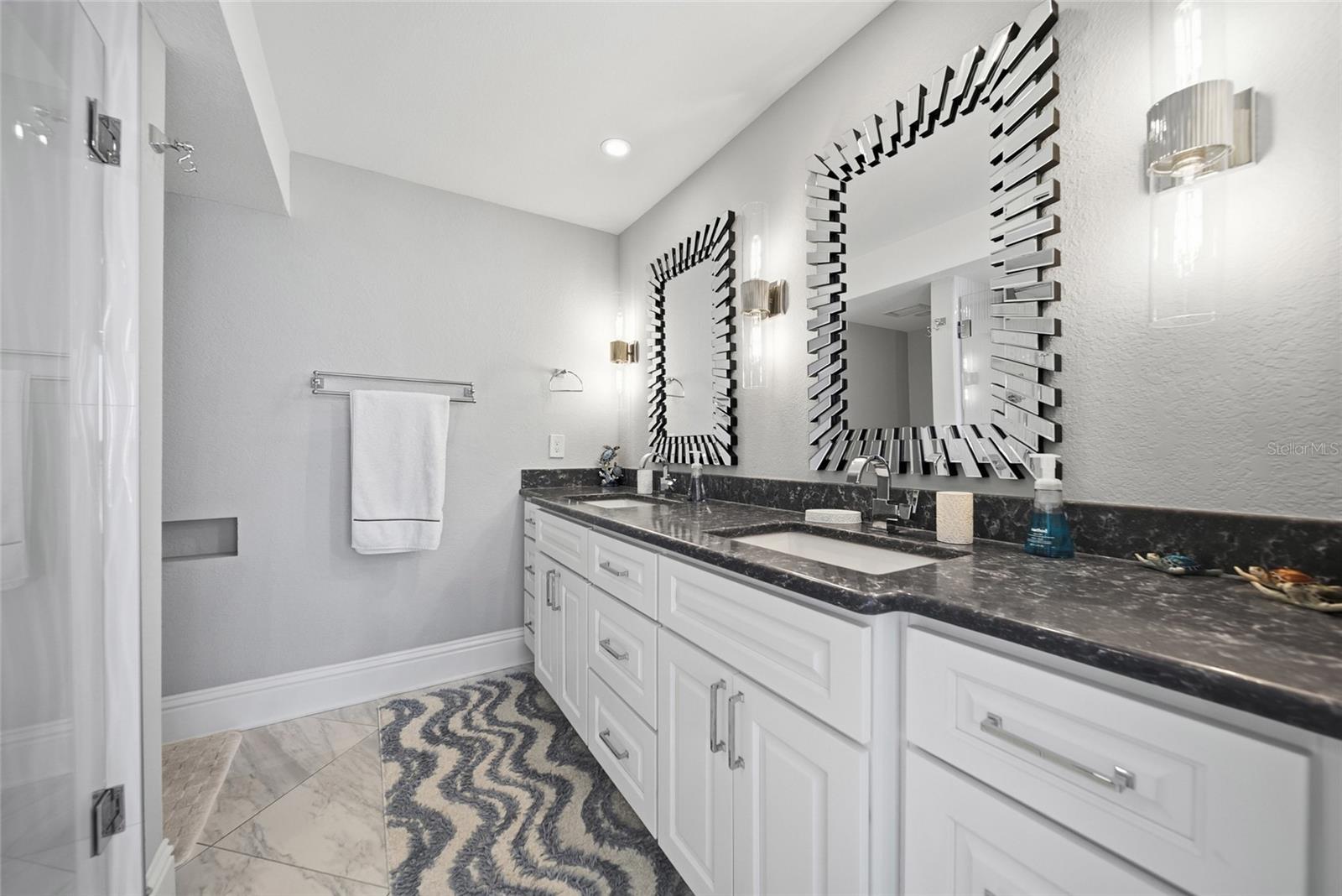 Image 55 of 65 For 1390 Gulf Boulevard Ph 2