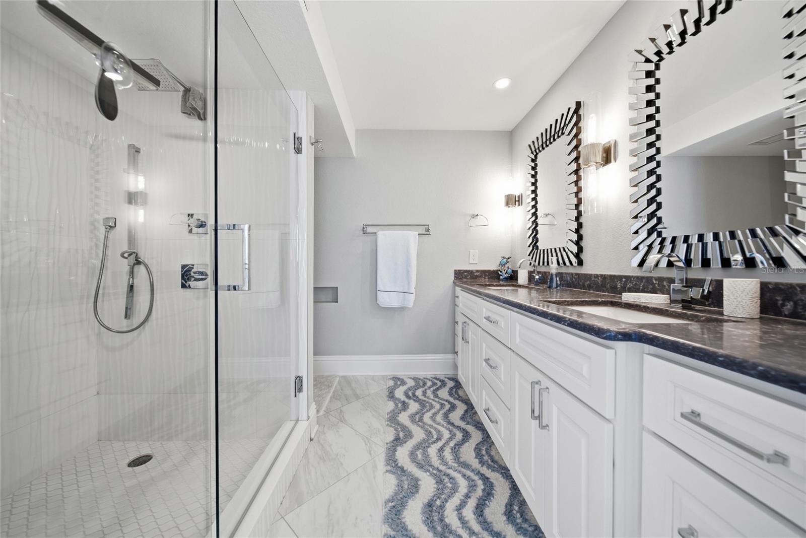 Image 56 of 65 For 1390 Gulf Boulevard Ph 2