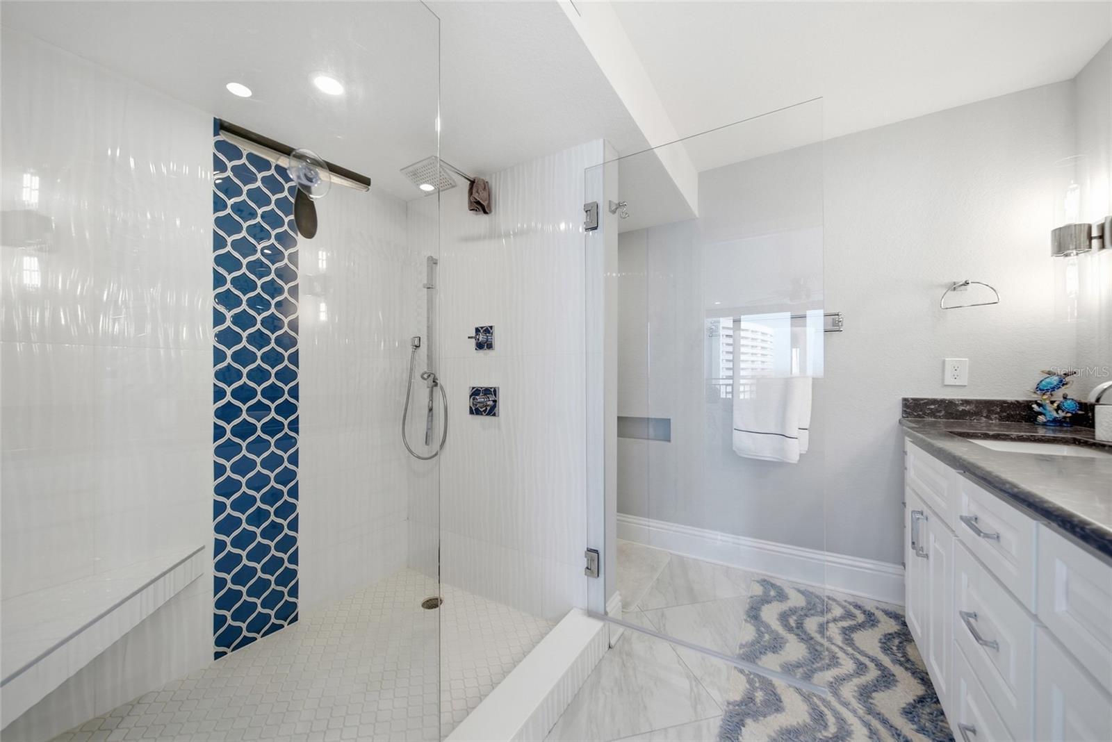 Image 57 of 65 For 1390 Gulf Boulevard Ph 2