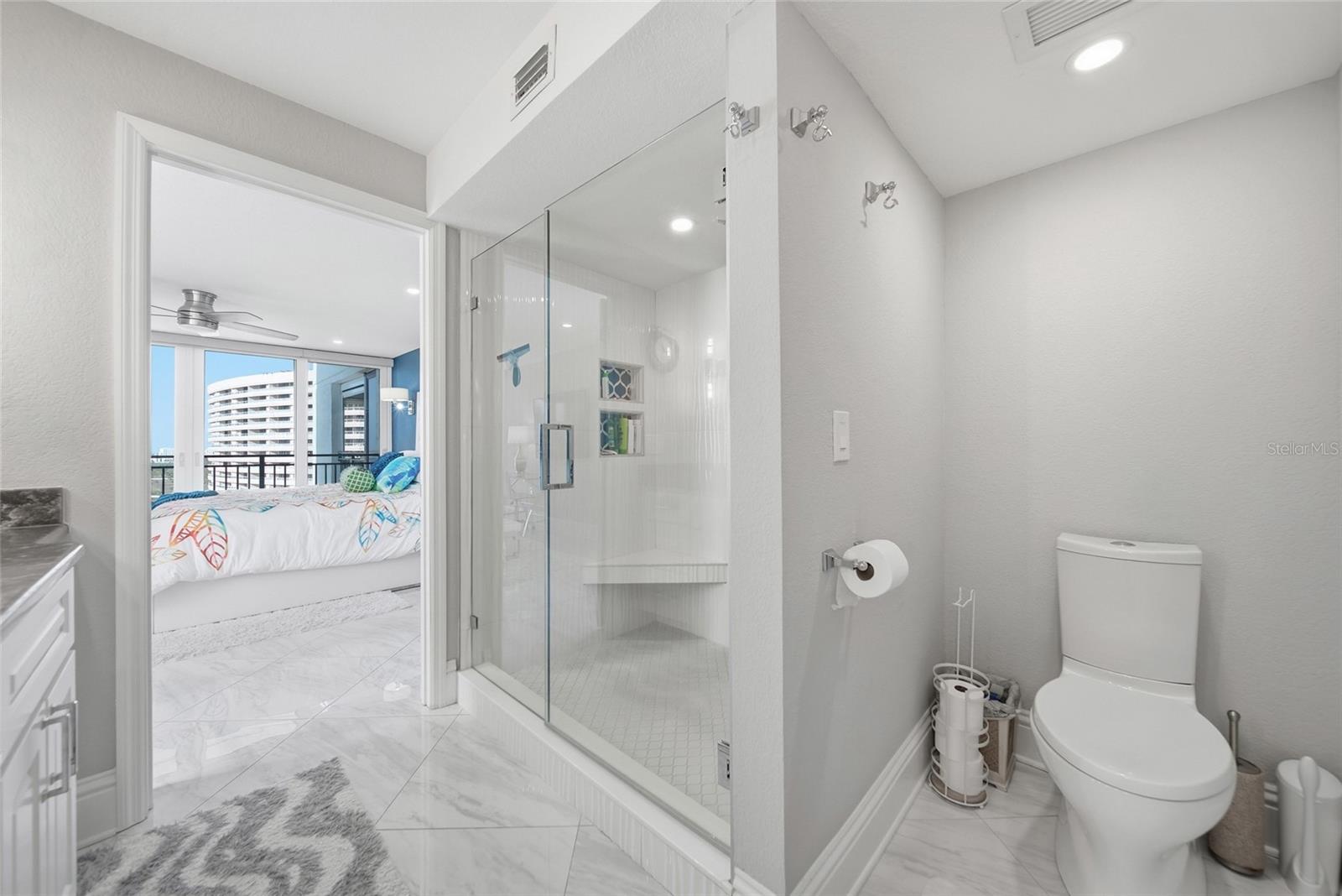 Image 58 of 65 For 1390 Gulf Boulevard Ph 2