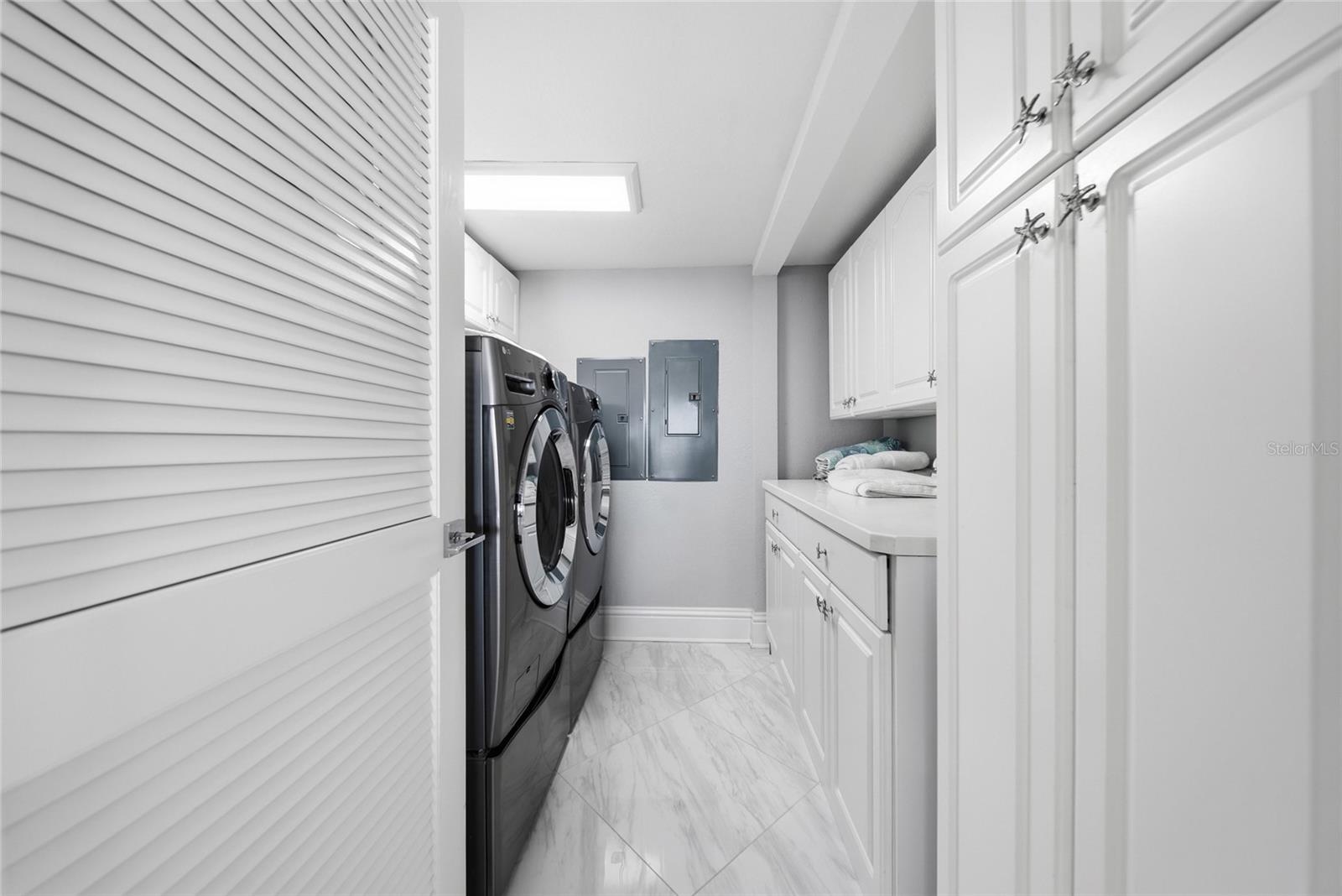 Image 60 of 65 For 1390 Gulf Boulevard Ph 2