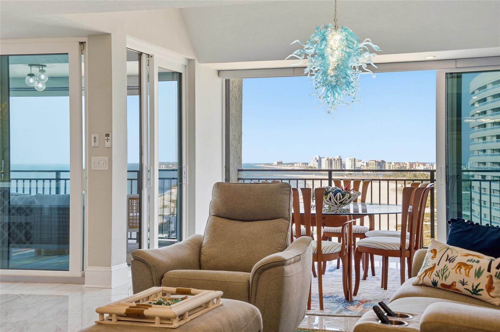 Image 8 of 65 For 1390 Gulf Boulevard Ph 2