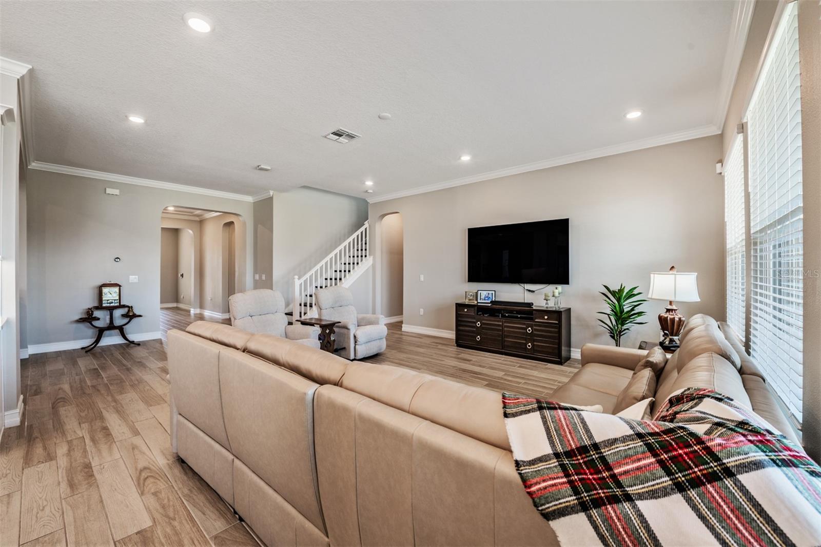 Image 11 of 55 For 19920 Cypress Bridge Drive