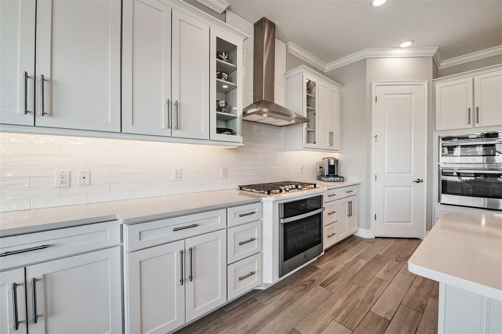 Image 15 of 55 For 19920 Cypress Bridge Drive