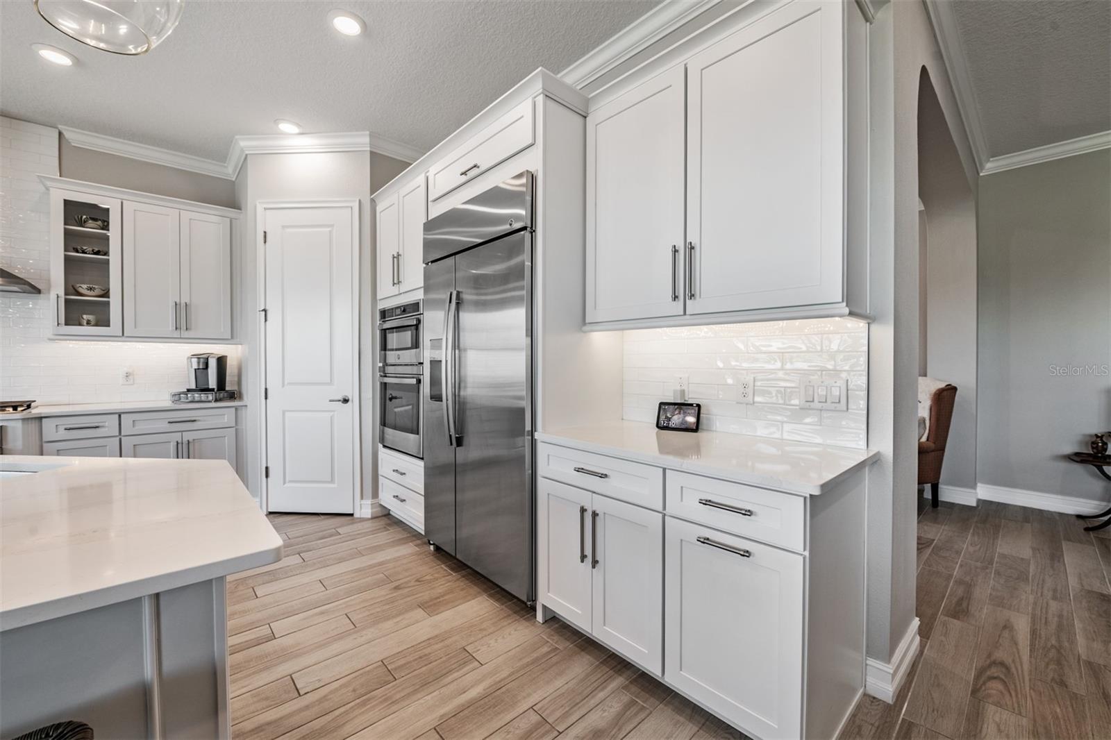 Image 16 of 55 For 19920 Cypress Bridge Drive