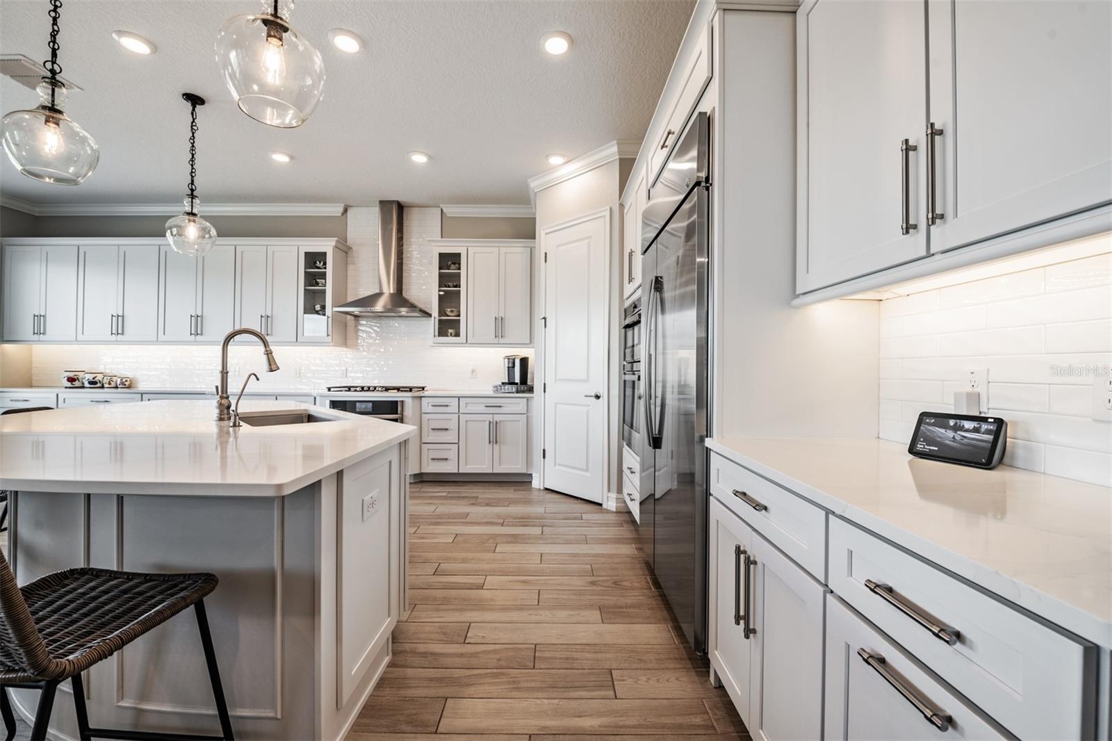 Image 19 of 55 For 19920 Cypress Bridge Drive