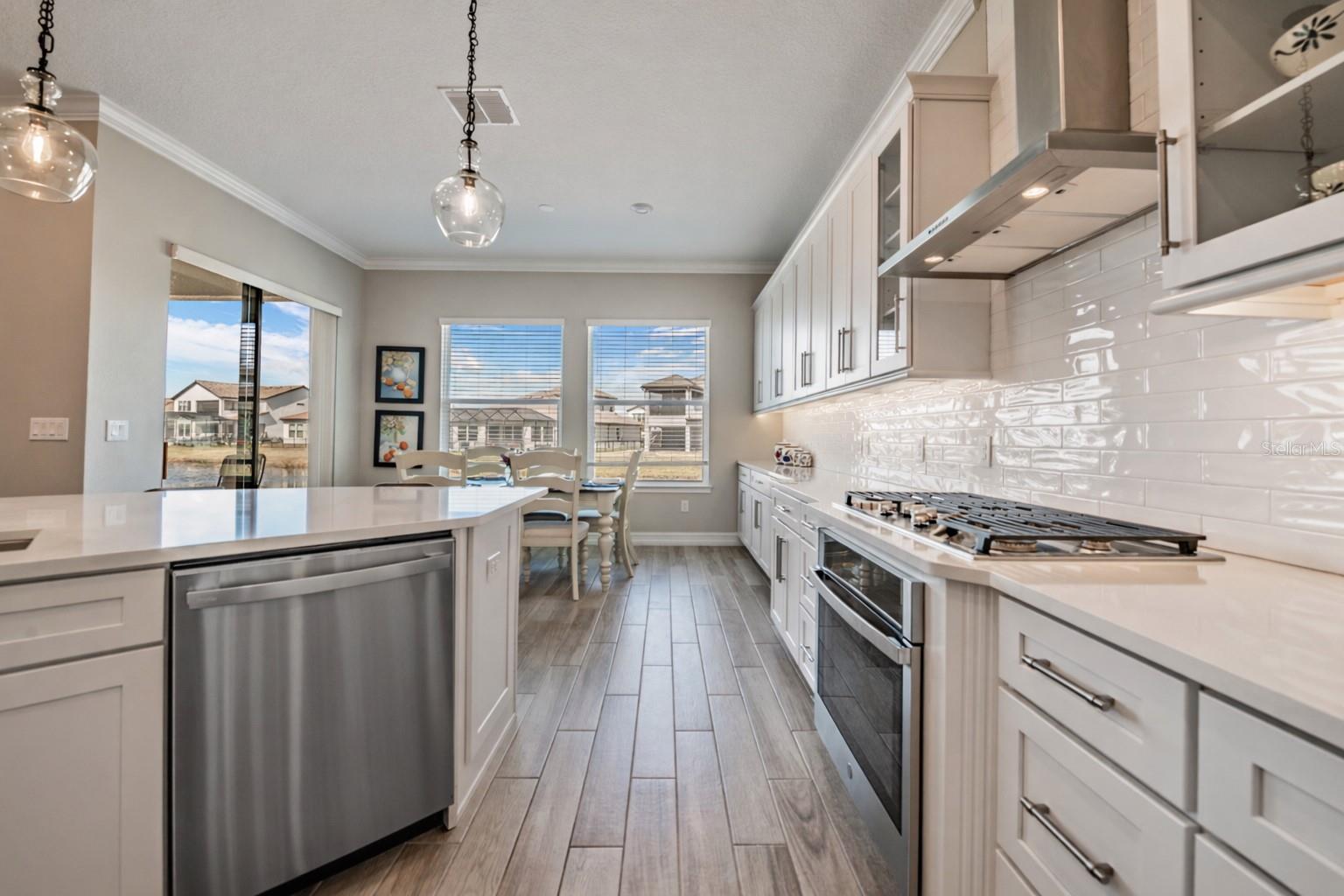 Image 20 of 55 For 19920 Cypress Bridge Drive