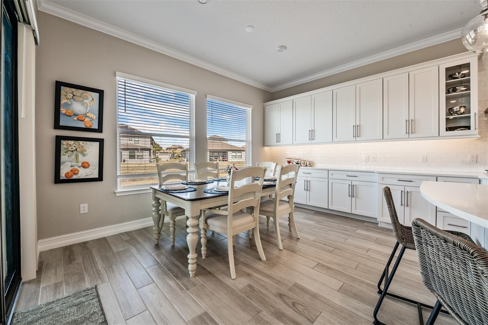 Image 22 of 55 For 19920 Cypress Bridge Drive