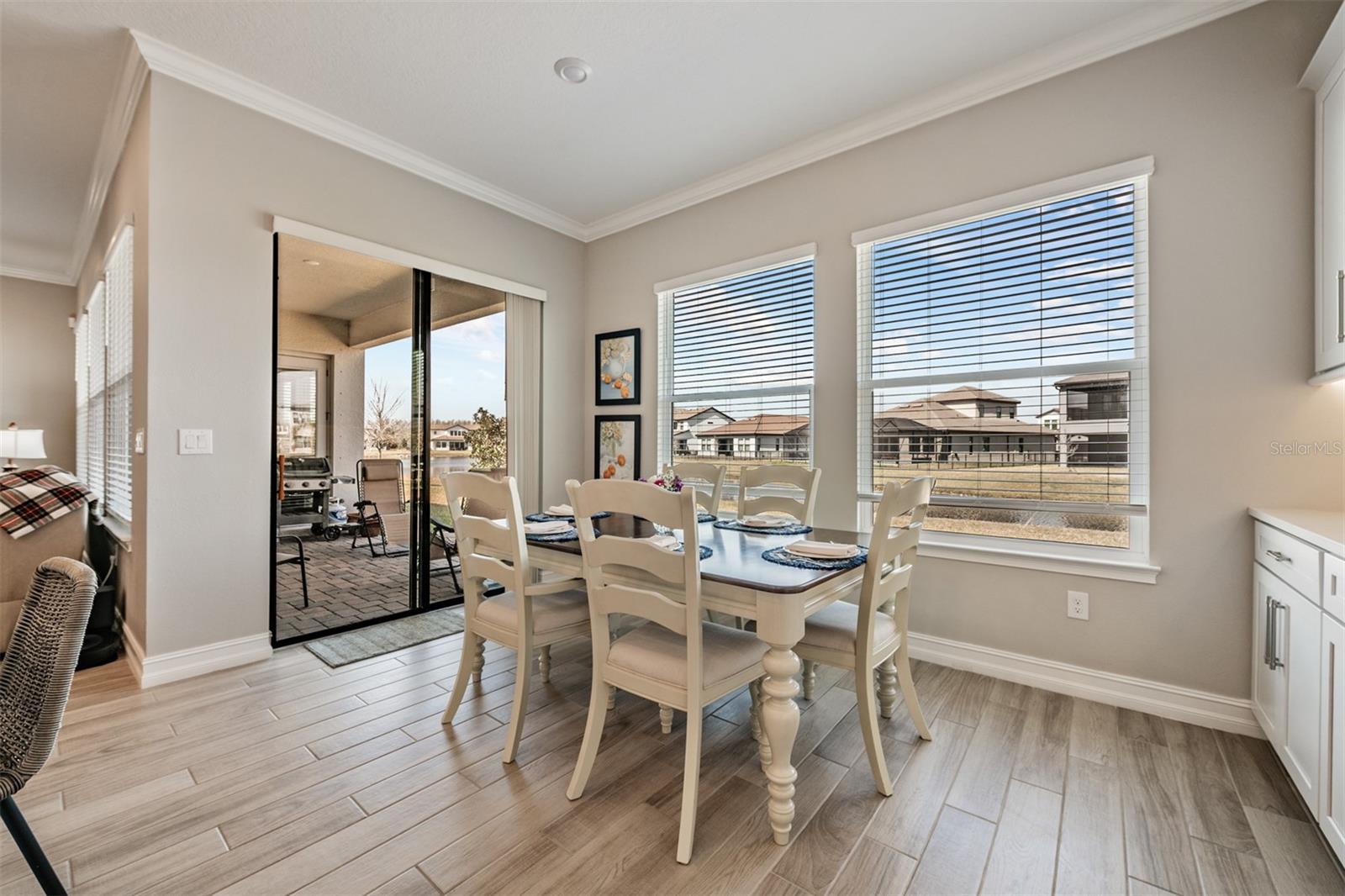 Image 23 of 55 For 19920 Cypress Bridge Drive