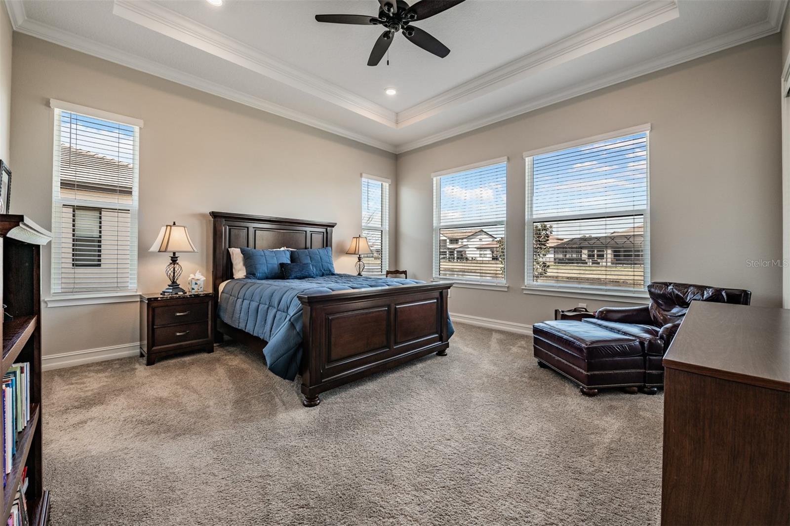 Image 24 of 55 For 19920 Cypress Bridge Drive