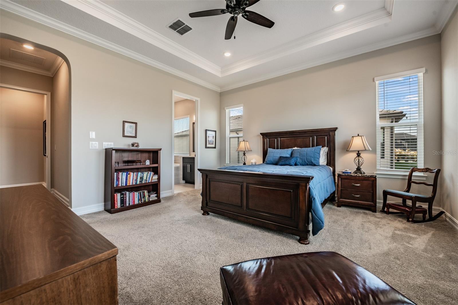 Image 25 of 55 For 19920 Cypress Bridge Drive