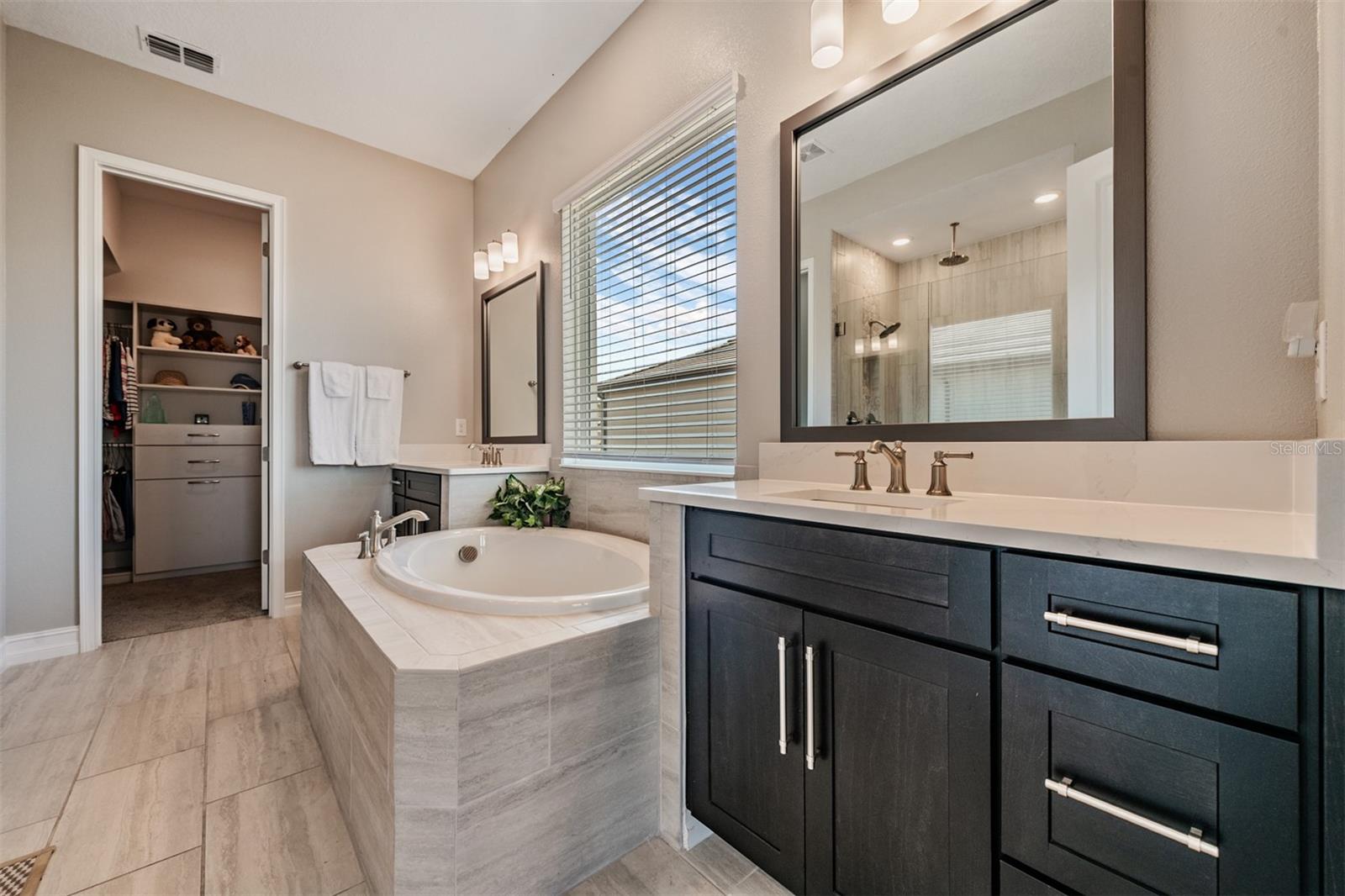 Image 26 of 55 For 19920 Cypress Bridge Drive