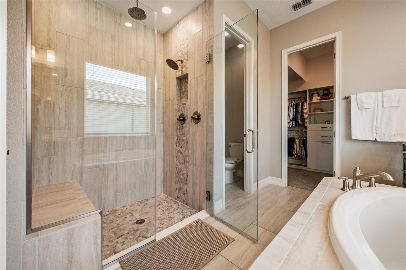 Image 27 of 55 For 19920 Cypress Bridge Drive