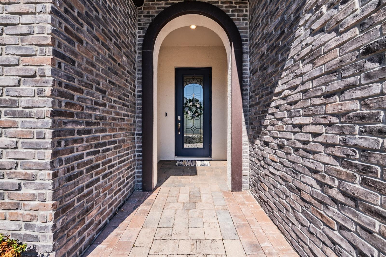 Image 3 of 55 For 19920 Cypress Bridge Drive