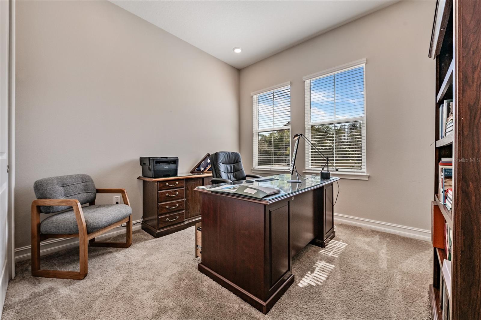 Image 31 of 55 For 19920 Cypress Bridge Drive