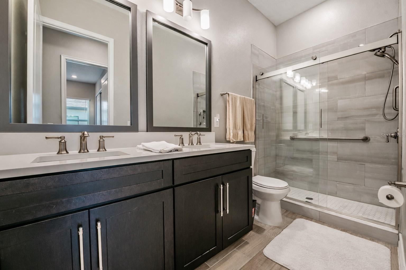 Image 32 of 55 For 19920 Cypress Bridge Drive