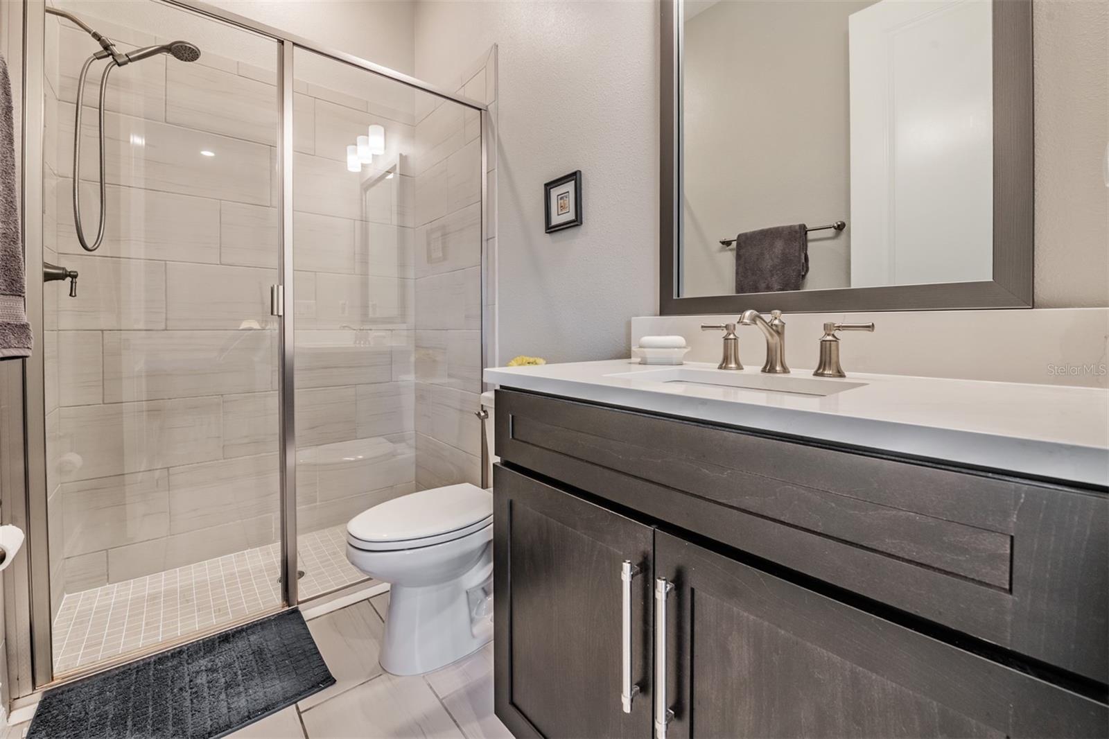 Image 34 of 55 For 19920 Cypress Bridge Drive