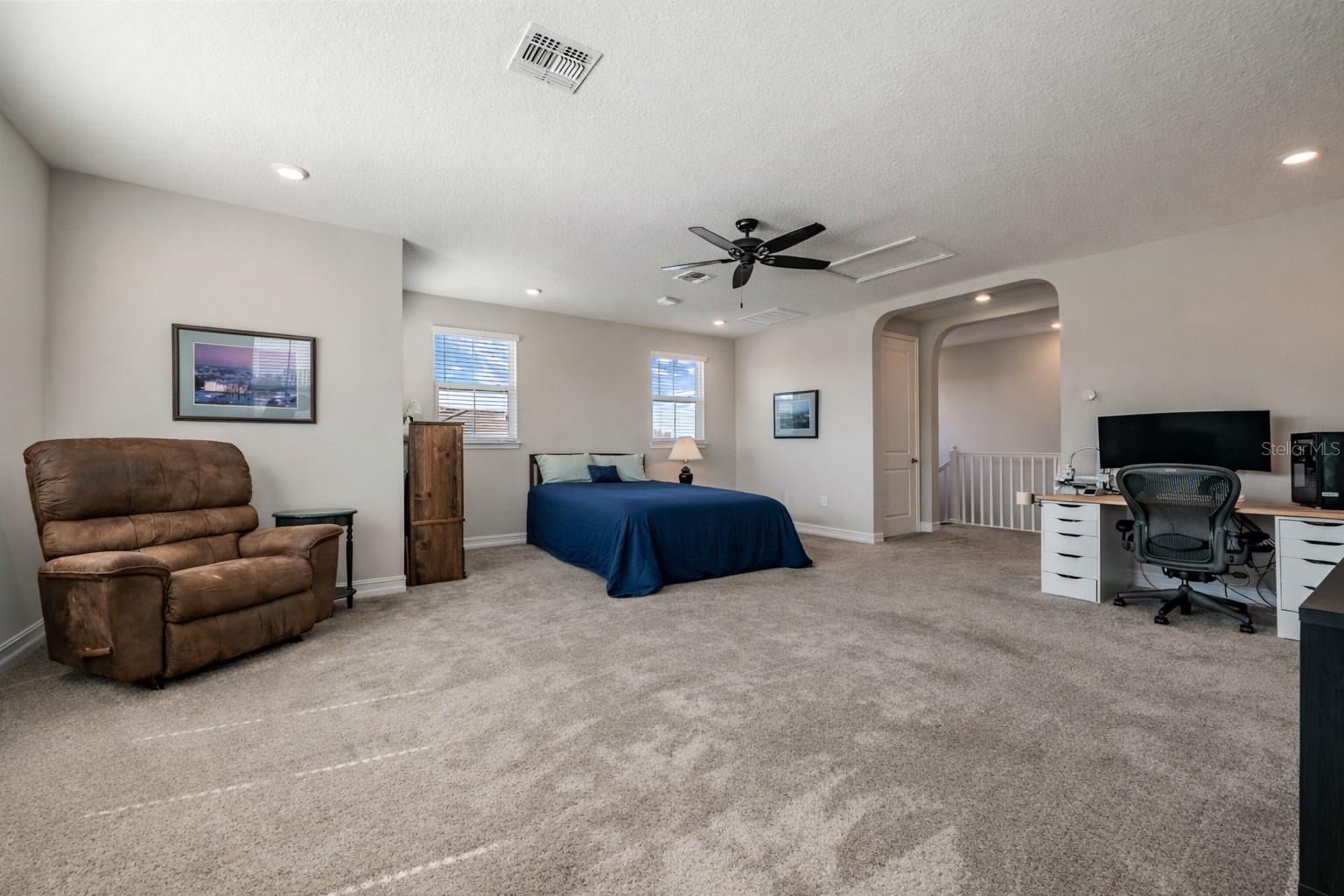 Image 35 of 55 For 19920 Cypress Bridge Drive