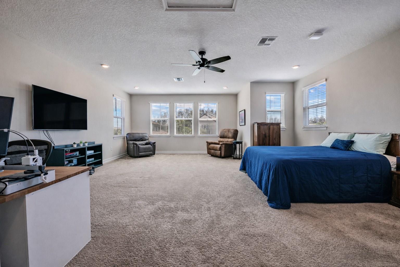 Image 36 of 55 For 19920 Cypress Bridge Drive