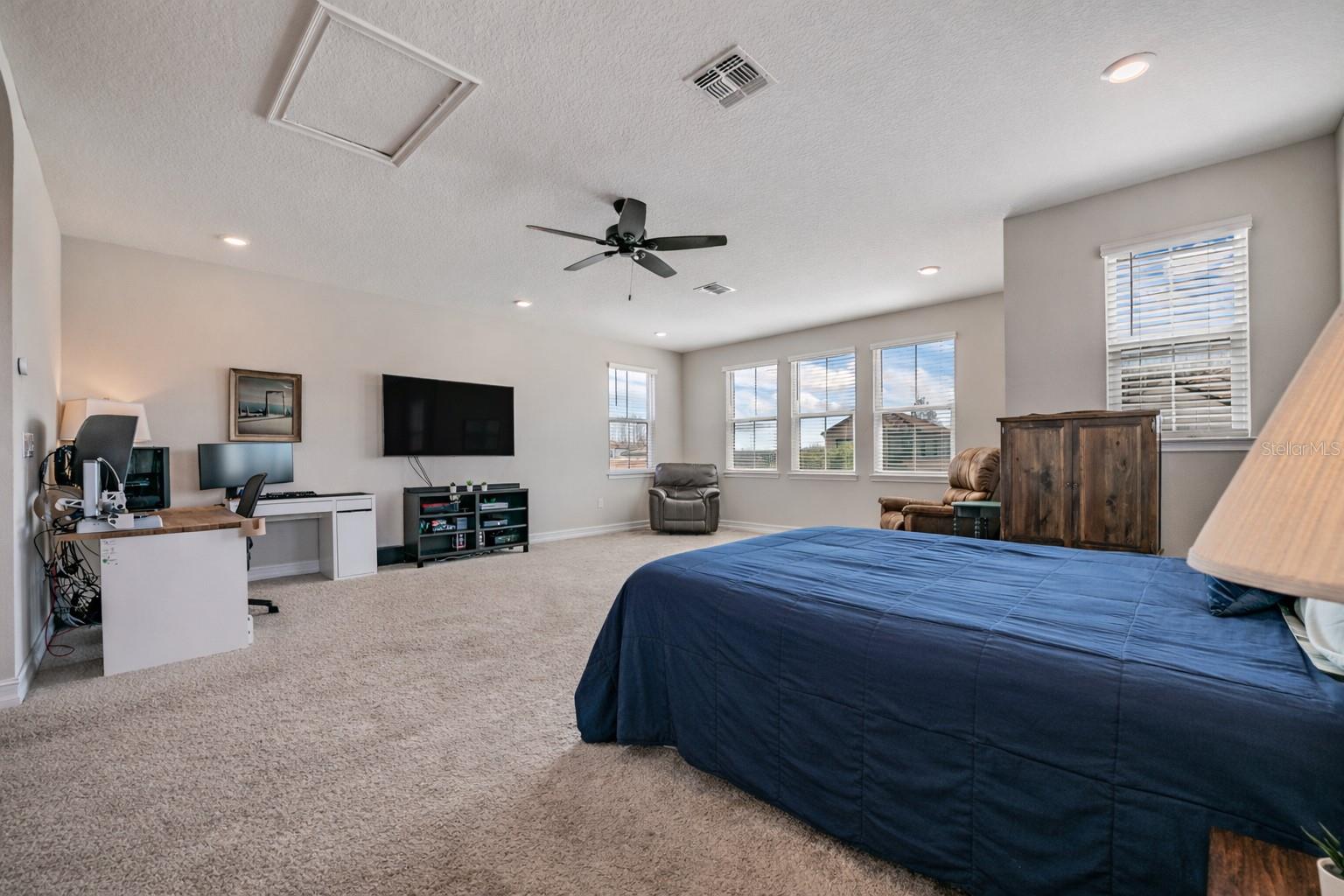 Image 37 of 55 For 19920 Cypress Bridge Drive