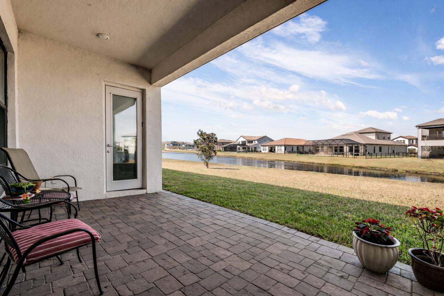 Image 40 of 55 For 19920 Cypress Bridge Drive